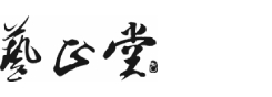贵池区包装定制厂家